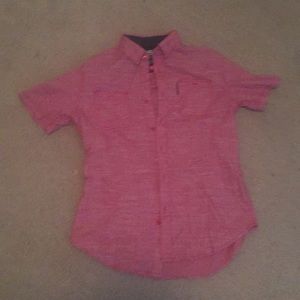 Ecko Unltd dress shirt